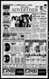Thumbnail image of item number 1 in: 'The Alvin Advertiser (Alvin, Tex.), Ed. 1 Wednesday, August 2, 1995'.