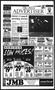 Primary view of The Alvin Advertiser (Alvin, Tex.), Ed. 1 Wednesday, July 30, 1997