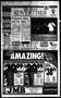 Thumbnail image of item number 1 in: 'The Alvin Advertiser (Alvin, Tex.), Ed. 1 Wednesday, April 15, 1998'.