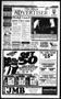 Primary view of The Alvin Advertiser (Alvin, Tex.), Ed. 1 Wednesday, August 26, 1998