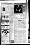 Thumbnail image of item number 2 in: 'The Alvin Advertiser (Alvin, Tex.), Ed. 1 Wednesday, January 6, 1999'.