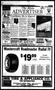 Primary view of The Alvin Advertiser (Alvin, Tex.), Ed. 1 Wednesday, April 14, 1999