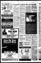 Thumbnail image of item number 2 in: 'The Alvin Advertiser (Alvin, Tex.), Ed. 1 Wednesday, April 21, 1999'.