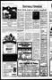 Thumbnail image of item number 4 in: 'The Alvin Advertiser (Alvin, Tex.), Ed. 1 Wednesday, April 21, 1999'.