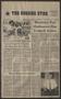 Newspaper: The Boerne Star (Boerne, Tex.), Vol. 80, No. 21, Ed. 1 Thursday, May …