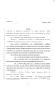 Legislative Document: 80th Texas Legislature, Regular Session, Senate Bill 589, Chapter 1300