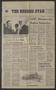 Newspaper: The Boerne Star (Boerne, Tex.), Vol. 82, No. 19, Ed. 1 Thursday, May …