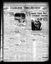 Newspaper: Cleburne Times-Review (Cleburne, Tex.), Vol. 27, No. 158, Ed. 1 Frida…