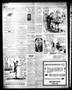 Thumbnail image of item number 2 in: 'Cleburne Times-Review (Cleburne, Tex.), Vol. 27, No. 178, Ed. 1 Monday, May 2, 1932'.