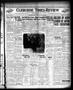 Newspaper: Cleburne Times-Review (Cleburne, Tex.), Vol. 27, No. 190, Ed. 1 Monda…