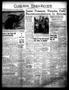 Newspaper: Cleburne Times-Review (Cleburne, Tex.), Vol. 42, No. 64, Ed. 1 Tuesda…