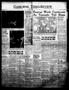 Newspaper: Cleburne Times-Review (Cleburne, Tex.), Vol. 42, No. 171, Ed. 1 Monda…