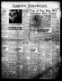 Newspaper: Cleburne Times-Review (Cleburne, Tex.), Vol. 42, No. 172, Ed. 1 Tuesd…