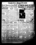 Newspaper: Cleburne Times-Review (Cleburne, Tex.), Vol. 42, No. 206, Ed. 1 Monda…