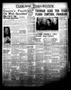 Newspaper: Cleburne Times-Review (Cleburne, Tex.), Vol. 42, No. 208, Ed. 1 Wedne…