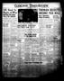 Newspaper: Cleburne Times-Review (Cleburne, Tex.), Vol. 42, No. 210, Ed. 1 Frida…