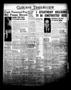 Newspaper: Cleburne Times-Review (Cleburne, Tex.), Vol. 42, No. 211, Ed. 1 Sunda…