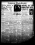 Newspaper: Cleburne Times-Review (Cleburne, Tex.), Vol. 42, No. 212, Ed. 1 Monda…