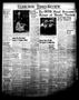 Newspaper: Cleburne Times-Review (Cleburne, Tex.), Vol. 42, No. 218, Ed. 1 Monda…