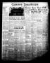 Newspaper: Cleburne Times-Review (Cleburne, Tex.), Vol. 42, No. 219, Ed. 1 Tuesd…