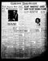 Newspaper: Cleburne Times-Review (Cleburne, Tex.), Vol. 42, No. 222, Ed. 1 Frida…
