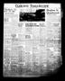 Newspaper: Cleburne Times-Review (Cleburne, Tex.), Vol. 42, No. 226, Ed. 1 Wedne…