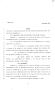 Legislative Document: 80th Texas Legislature, Regular Session, Senate Bill 791, Chapter 1146