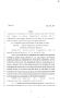 Legislative Document: 80th Texas Legislature, Regular Session, Senate Bill 792, Chapter 264