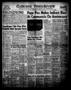 Newspaper: Cleburne Times-Review (Cleburne, Tex.), Vol. 44, No. 209, Ed. 1 Monda…