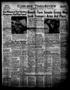 Newspaper: Cleburne Times-Review (Cleburne, Tex.), Vol. 44, No. 216, Ed. 1 Tuesd…