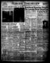Newspaper: Cleburne Times-Review (Cleburne, Tex.), Vol. 44, No. 221, Ed. 1 Monda…