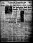Newspaper: Cleburne Times-Review (Cleburne, Tex.), Vol. 44, No. 222, Ed. 1 Tuesd…