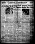 Newspaper: Cleburne Times-Review (Cleburne, Tex.), Vol. 44, No. 247, Ed. 1 Wedne…