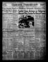 Newspaper: Cleburne Times-Review (Cleburne, Tex.), Vol. 45, No. 17, Ed. 1 Sunday…