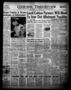 Primary view of Cleburne Times-Review (Cleburne, Tex.), Vol. 45, No. 23, Ed. 1 Sunday, December 11, 1949