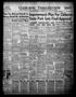 Newspaper: Cleburne Times-Review (Cleburne, Tex.), Vol. 45, No. 26, Ed. 1 Wednes…