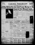 Primary view of Cleburne Times-Review (Cleburne, Tex.), Vol. 45, No. 41, Ed. 1 Tuesday, January 3, 1950
