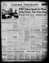 Primary view of Cleburne Times-Review (Cleburne, Tex.), Vol. 45, No. 65, Ed. 1 Tuesday, January 31, 1950