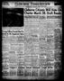 Newspaper: Cleburne Times-Review (Cleburne, Tex.), Vol. 45, No. 75, Ed. 1 Sunday…