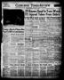 Newspaper: Cleburne Times-Review (Cleburne, Tex.), Vol. 45, No. 81, Ed. 1 Sunday…