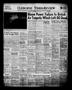 Newspaper: Cleburne Times-Review (Cleburne, Tex.), Vol. 45, No. 100, Ed. 1 Monda…