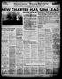 Newspaper: Cleburne Times-Review (Cleburne, Tex.), Vol. 45, No. 113, Ed. 1 Tuesd…