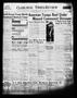 Newspaper: Cleburne Times-Review (Cleburne, Tex.), Vol. 45, No. 202, Ed. 1 Tuesd…
