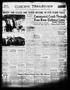 Newspaper: Cleburne Times-Review (Cleburne, Tex.), Vol. 45, No. 205, Ed. 1 Frida…