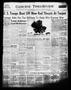 Newspaper: Cleburne Times-Review (Cleburne, Tex.), Vol. 45, No. 209, Ed. 1 Wedne…