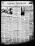 Newspaper: Cleburne Times-Review (Cleburne, Tex.), Vol. 45, No. 211, Ed. 1 Frida…