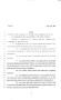 Legislative Document: 80th Texas Legislature, Regular Session, Senate Bill 884, Chapter 48