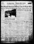 Primary view of Cleburne Times-Review (Cleburne, Tex.), Vol. 45, No. 226, Ed. 1 Tuesday, August 8, 1950