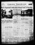 Newspaper: Cleburne Times-Review (Cleburne, Tex.), Vol. 45, No. 232, Ed. 1 Tuesd…