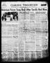 Newspaper: Cleburne Times-Review (Cleburne, Tex.), Vol. 45, No. 247, Ed. 1 Frida…